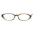 Ladies' Spectacle frame Rodenstock  R5112-A Ø 48 mm