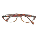 Montatura per Occhiali Donna Rodenstock  R5112-A Marrone (Ø 48 mm)