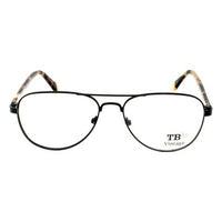 Unisex' Spectacle frame Titto Bluni TB2966-C2