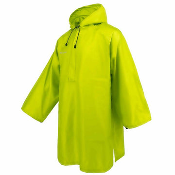 Imperméable Joluvi Membrane Jaune Adulte