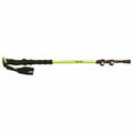 Stick Joluvi Trekking Lime green