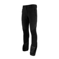 Long Sports Trousers Joluvi Out Winse Black