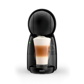 Capsule Coffee Machine Krups  DOLCE GUSTO