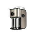 Coffee Grinder Black & Decker ES9080020B