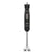 Hand-held Blender Black & Decker ES9160100B                      Black Grey 800 W