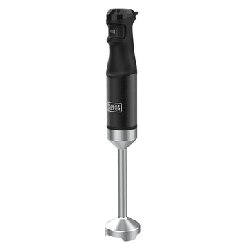 Standmixer Black & Decker BXHBA1501E 1500 W