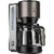 Filterkaffeemaschine Black & Decker BXCO870E