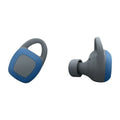 In-ear Bluetooth Slušalke Energy Sistem Sport 6 IPX7