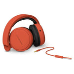 Headphones with Microphone Energy Sistem Style 1 Talk