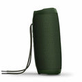 Portable Bluetooth Speakers Energy Sistem Urban Box 5 20W 3000 mAh