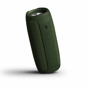 Tragbare Bluetooth-Lautsprecher Energy Sistem 451081 20 W