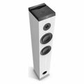 Bluetooth Sound Tower Energy Sistem 451203 65W White