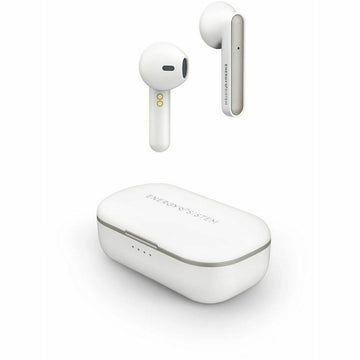 Bluetooth Kopfhörer mit Mikrofon Energy Sistem Style 3