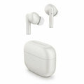 Bluetooth Kopfhörer mit Mikrofon Energy Sistem True Wireless Style 2 Coconut Weiß