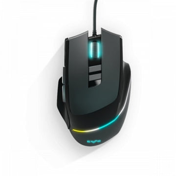 Souris Gaming Energy Sistem Gaming Mouse ESG M5 Triforce RGB