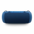 Haut-parleurs bluetooth portables Energy Sistem Urban Box 6 Bleu 40 W