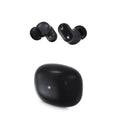 Bluetooth-Kopfhörer Energy Sistem 455218 Schwarz