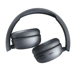 Slušalke Bluetooth Energy Sistem 457618 Grafit