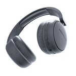 Bluetooth-Kopfhörer Energy Sistem 457618 Graphit