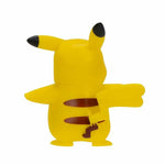 Figurensatz Pokémon 5 cm 2 Stücke
