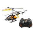 Radio control Helicopter Bizak Hover Blast