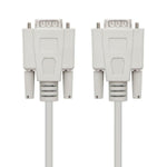 Data / Charger Cable with USB NANOCABLE 10.14.0102