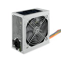 Power supply TooQ TQEP-500SSE ATX 500W ATX 500 W RoHS