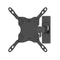 TV Wall Mount with Arm TooQ LP2042TNL-B 13"-42" 13" 20 kg