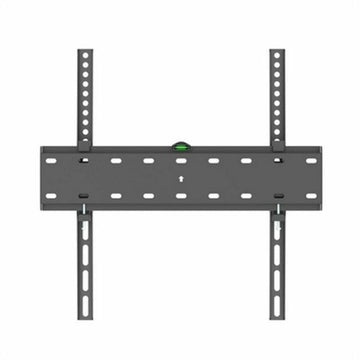 Wall Bracket TooQ LP4255T 32"-55" 32" 40 kg