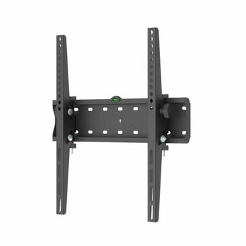 Wall Bracket TooQ LP4255T 32"-55" 32" 40 kg