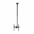 TV Ceiling Support TooQ LPCE1155TSLI 32"-55" 50 kg 32" 50 kg