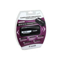 Laptop Charger TooQ TQLC-90BS02M 90W Black 90 W