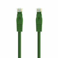 CAT 6a UTP Cable NANOCABLE 10.20.1800-GR