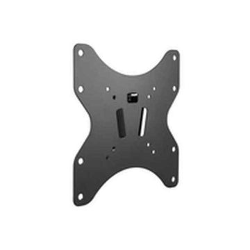 TV Mount TooQ 23-42" 23" 35 kg