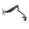 TV Mount TooQ DB4032TNR-G 9 kg 17"-32"