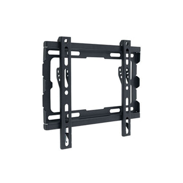 TV Mount TooQ LP1043F-B