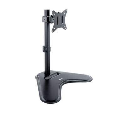 TV Mount TooQ DB1701TN-B