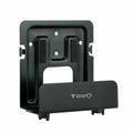 TV Mount TooQ TQMPM4776 5 kg