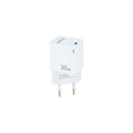 Chargeur mural TooQ AATCAT0343 30 W