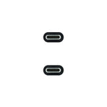 USB-C Cable NANOCABLE 10.01.4301-L150-COMB 1,5 m