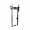 TV Mount TooQ FSM01-B 55" 100" 120 kg