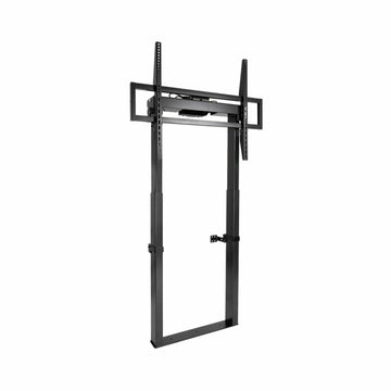 Support de TV TooQ FSM01-B 55" 100" 120 kg