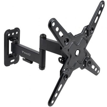 TV Mount TooQ LP1344TN-B 43" 13" 20 kg