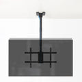 TV Mount TooQ 43" 86" 100 kg
