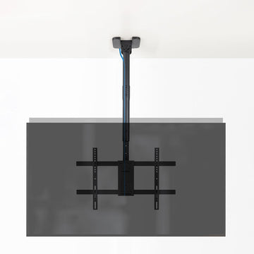 TV Mount TooQ 43" 86" 100 kg