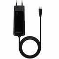 Laptop Charger TooQ TQLC-USBCGAN45PD-C 45 W