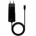 Laptop Charger TooQ TQLC-USBCGAN100PD-C 100 W