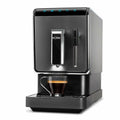 Elektrische Kaffeemaschine Solac CE4810 1,2 L