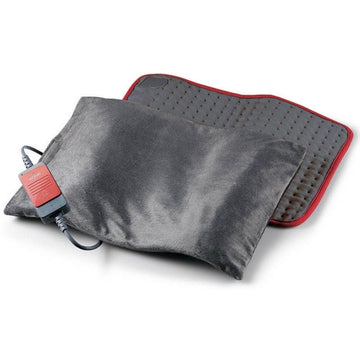 Thermal Cushion Solac S95506400 100W (40 x 30 cm)