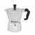 Italian Coffee Pot Quttin 105187 (6 Units)